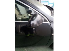 Recambio de retrovisor derecho para opel insignia berlina referencia OEM IAM   