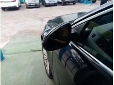 Recambio de retrovisor izquierdo para opel insignia berlina referencia OEM IAM   