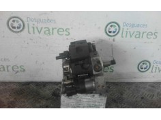 Recambio de bomba inyeccion para renault scenic ii i- music   |   09.05 - ... | 2005 | 131 cv / 96 kw referencia OEM IAM 8200256 2
