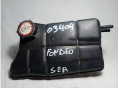 Recambio de deposito expansion para ford mondeo familiar (gd) referencia OEM IAM    2