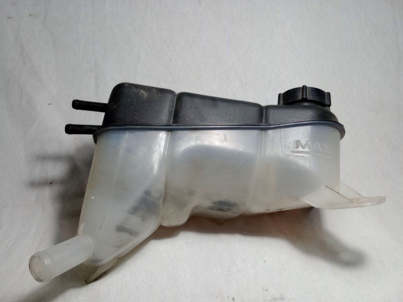 Recambio de deposito expansion para ford mondeo familiar (gd) referencia OEM IAM   