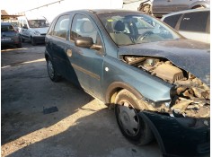 opel corsa c 1.0 12v cat (z 10 xe / lw3)   |   0.00 - ... | 2000 | 58 cv / 43 kw del año 2000 2