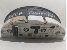 Recambio de cuadro instrumentos para ford mondeo berlina (ge) trend referencia OEM IAM NVE1221 1S7F10841  2