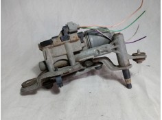 Recambio de motor limpia delantero para peugeot 407 st confort referencia OEM IAM  9656859880  2