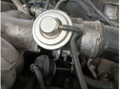 Recambio de valvula egr para volkswagen touareg (7la) referencia OEM IAM 070128073 070128070C  2