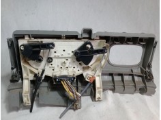 Recambio de mando calefaccion / aire acondicionado para nissan primastar (x83) 1.9 dci diesel cat referencia OEM IAM W964098P   2