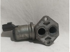 Recambio de valvula egr para ford fiesta berlina (dx) 1.3 cat referencia OEM IAM 9F715AA   2