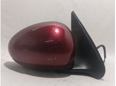 Recambio de retrovisor derecho para mg rover serie 45 (rt) 1.6 16v cat referencia OEM IAM 4004102   2