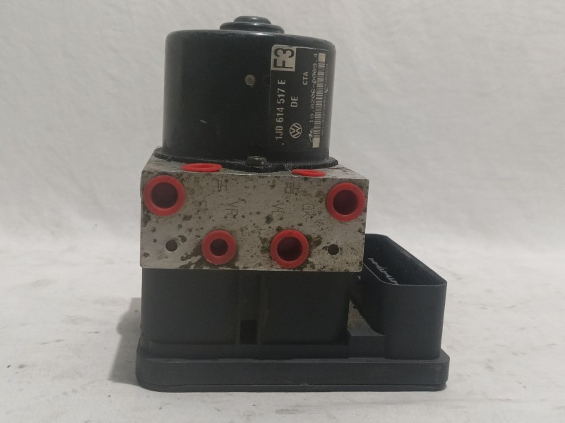 Recambio de abs para seat ibiza (6l1) stella referencia OEM IAM 202306332 1C0907379E 