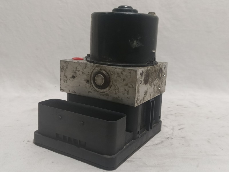 Recambio de abs para seat ibiza (6l1) stella referencia OEM IAM 202306332 1C0907379E 