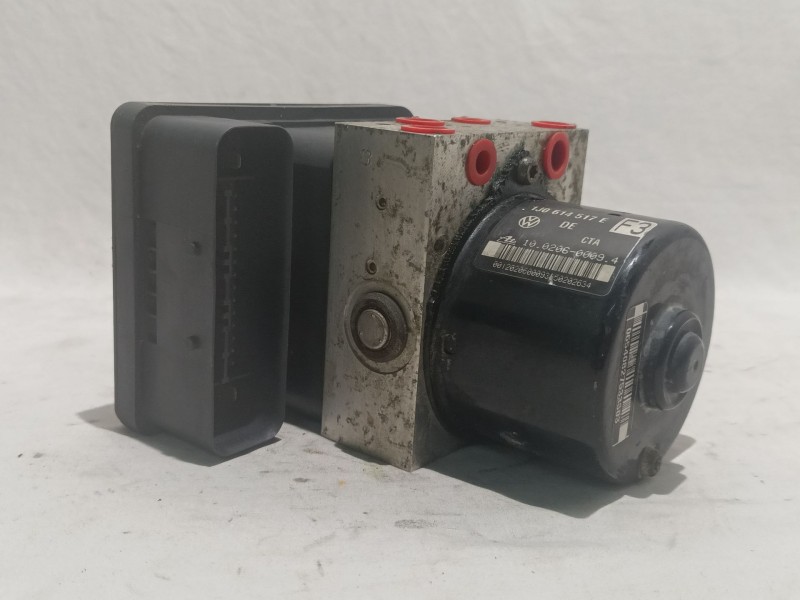 Recambio de abs para seat ibiza (6l1) stella referencia OEM IAM 202306332 1C0907379E 