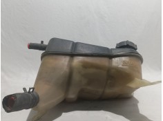 Recambio de deposito expansion para ford mondeo berlina (ge) trend referencia OEM IAM 1S718K218   2