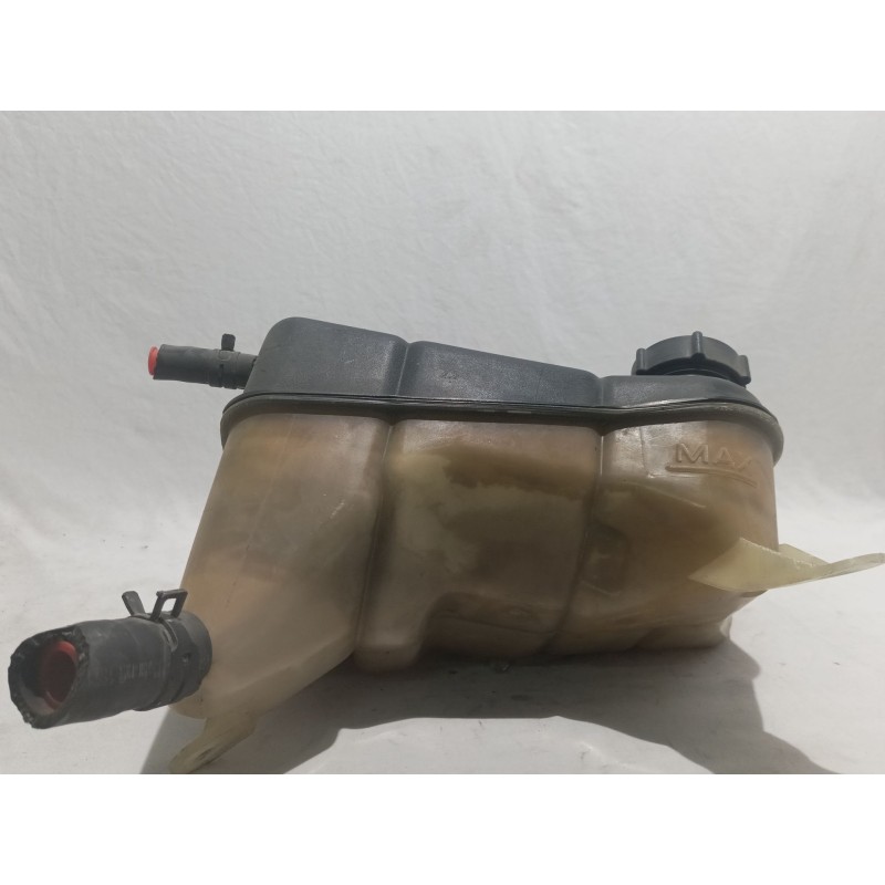 Recambio de deposito expansion para ford mondeo berlina (ge) trend referencia OEM IAM 1S718K218  