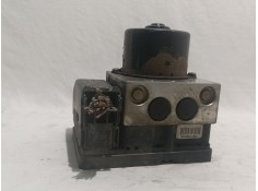 Recambio de abs para ford focus berlina (cak) trend referencia OEM IAM 316141039125 5WK84031 316141039125 2