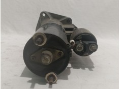 Recambio de motor arranque para volvo s60 berlina 2.4 t / 2.5 t referencia OEM IAM 0001108166   2