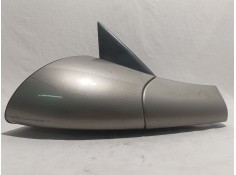 Recambio de retrovisor derecho para opel vectra b berlina 2.0 16v di cat (x 20 dtl / ld3) referencia OEM IAM 0035966   2