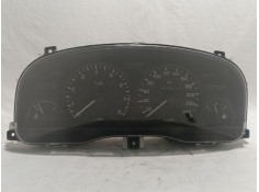 Recambio de cuadro instrumentos para ford fiesta berl./courier 1.3 cat referencia OEM IAM 98BP10C956HB  