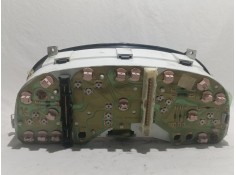 Recambio de cuadro instrumentos para ford fiesta berl./courier 1.3 cat referencia OEM IAM 98BP10C956HB   2