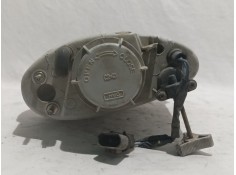 Recambio de faro antiniebla izquierdo para seat cordoba berlina (6k2) 1.9 tdi referencia OEM IAM H312V55W   2