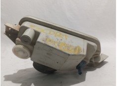 Recambio de faro antiniebla izquierdo para ford escort berl./turnier básico berlina referencia OEM IAM 146895   2