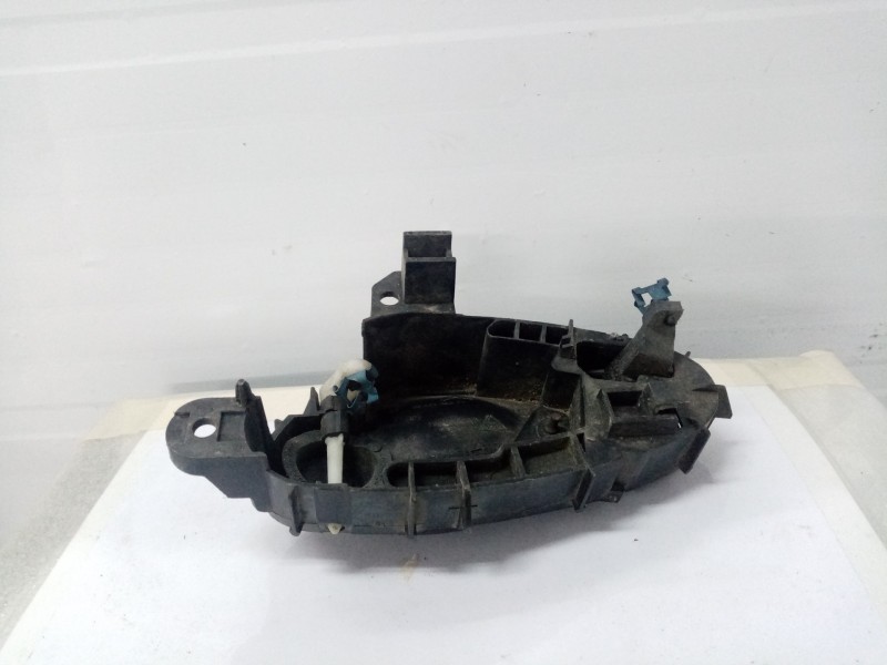 Recambio de maneta interior delantera derecha para  referencia OEM IAM  9623200077 