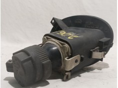 Recambio de faro antiniebla izquierdo para ford mondeo berlina (gd) ghia referencia OEM IAM 147109   2