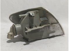 Recambio de faro antiniebla izquierdo para renault megane i classic (la0) 1.9 dti diesel cat referencia OEM IAM 010605   2