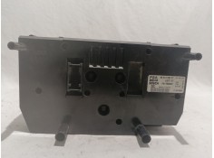 Recambio de mando calefaccion / aire acondicionado para citroen xsara picasso 1.6 hdi 90 lx plus referencia OEM IAM 96514030XT   2