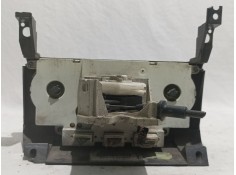 Recambio de mando climatizador para nissan primera berlina (p11) 2.0 turbodiesel cat referencia OEM IAM 275109F600   2