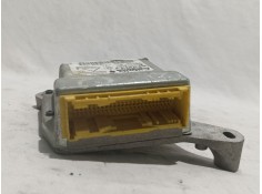 Recambio de centralita airbag para renault laguna ii (bg0) 1.9 dci diesel referencia OEM IAM 601958800 8200138952  2
