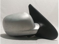Recambio de retrovisor derecho para seat toledo (1m2) stella referencia OEM IAM 2019358   2