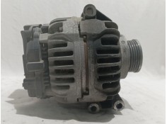 Recambio de alternador para renault megane i fase 2 berlina (ba0) referencia OEM IAM 9620124415014 7700434900 