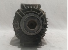 Recambio de alternador para renault megane i fase 2 berlina (ba0) referencia OEM IAM 9620124415014 7700434900  2