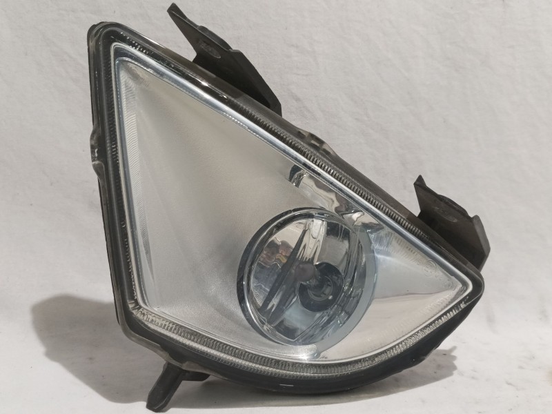 Recambio de faro antiniebla izquierdo para ford fiesta (cbk) referencia OEM IAM 89202172  