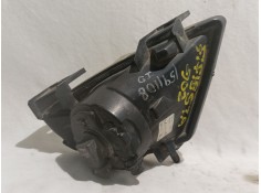 Recambio de faro antiniebla izquierdo para ford fiesta (cbk) referencia OEM IAM 89202172   2