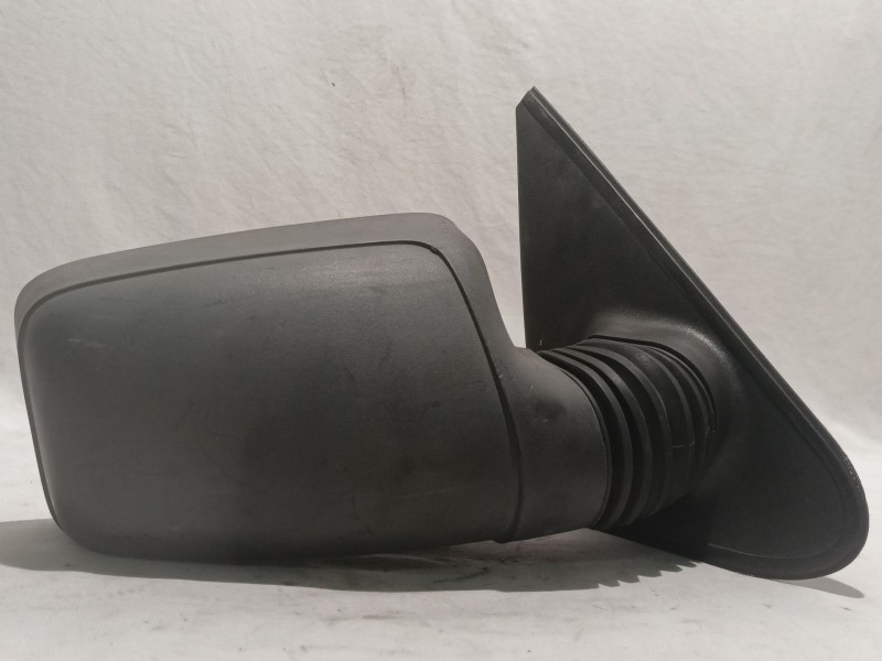 Recambio de retrovisor derecho para peugeot 405 berlina 1.9 diesel referencia OEM IAM 11983140  