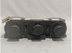 Recambio de mando calefaccion / aire acondicionado para seat cordoba referencia OEM IAM 6Q0819445  