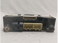 Recambio de mando calefaccion / aire acondicionado para seat cordoba referencia OEM IAM 6Q0819445   2