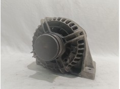 Recambio de alternador para volvo s60 berlina 2.4 t / 2.5 t referencia OEM IAM 9459092 0124515054  2