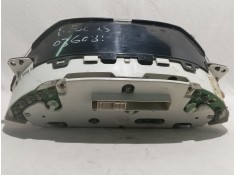 Recambio de cuadro instrumentos para ford focus berlina (cak) trend referencia OEM IAM 1328429 98AP10841BC  2