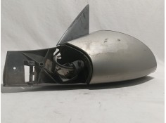 Recambio de retrovisor izquierdo para opel vectra b berlina 2.0 16v di cat (x 20 dtl / ld3) referencia OEM IAM 059181   2