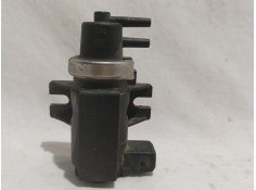 Recambio de valvula aire adicional para bmw serie 3 touring (e46) referencia OEM IAM 72279600 2247906 