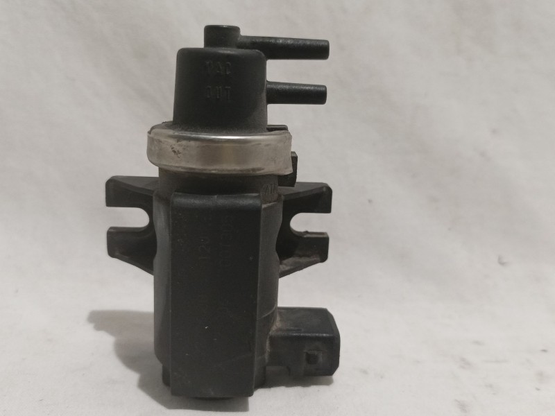 Recambio de valvula aire adicional para bmw serie 3 touring (e46) referencia OEM IAM 72279600 2247906 