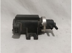 Recambio de valvula aire adicional para bmw serie 3 touring (e46) referencia OEM IAM 72279600 2247906  2