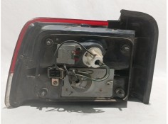 Recambio de piloto trasero derecho para hyundai coupe (rd) referencia OEM IAM 92402232   2