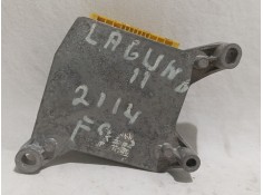 Recambio de centralita airbag para renault laguna ii (bg0) referencia OEM IAM 8200142183A 550758700  2