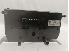 Recambio de mando calefaccion / aire acondicionado para citroen xsara picasso 2.0 hdi referencia OEM IAM 96314105XT   2