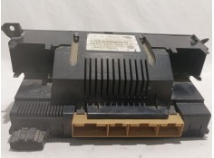 Recambio de mando calefaccion / aire acondicionado para audi a6 berlina (4b2) 1.8 t referencia OEM IAM 4B0820043P   2