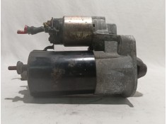 Recambio de motor de arranque para volvo v40 familiar 1.8 16v referencia OEM IAM 0001107076   2