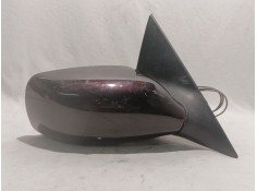Recambio de retrovisor derecho para ford escort berl./turnier ghia berlina referencia OEM IAM 3004406   2
